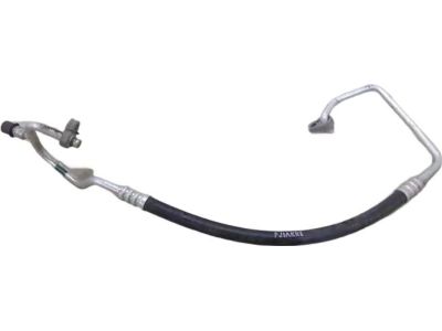 Hyundai 97762-M6450
