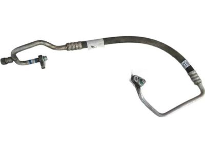 Hyundai 97762-M6450