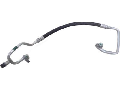 Hyundai 97762-M6450