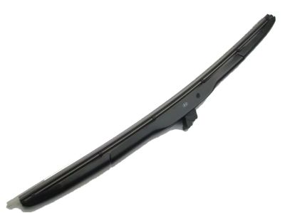 U8890-00020-H Hyundai Wiper Blade Product Photo 1 of 1