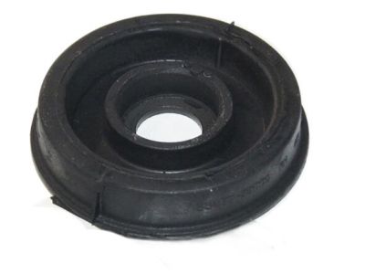 Hyundai 55477-39000 Stopper-Upper