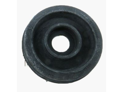 Hyundai 55477-39000 Stopper-Upper