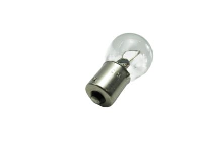 Hyundai 18642-21008-N Bulb