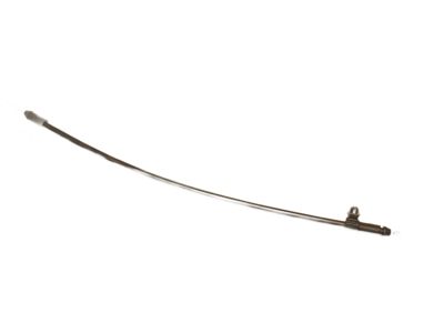 2016 Hyundai Tucson Hood Cable - 81190-D3100