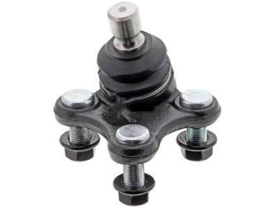 Hyundai Ball Joint - 54530-D3000