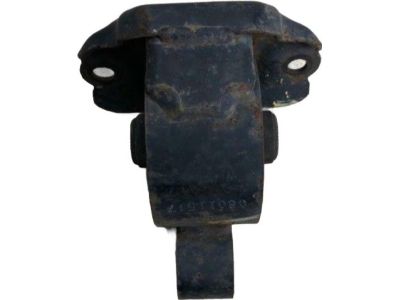 Hyundai 21910-2H250