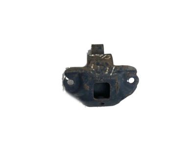 Hyundai 21910-2H250