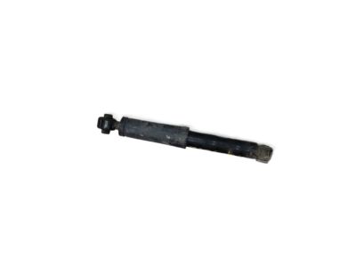 Hyundai Veloster Shock Absorber - 55300-2V360