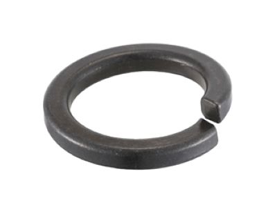 Hyundai 13602-14006 Washer-Spring