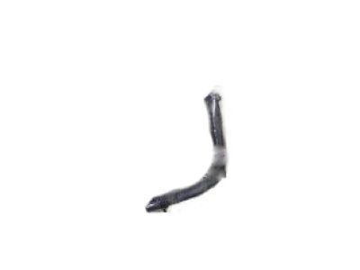 Hyundai 25469-22600 Hose "B"Assembly-Water