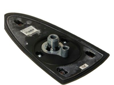 Hyundai 96200-2V000-PGU