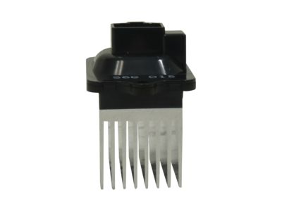 Hyundai 97235-C2000 Transistor-Field Effect
