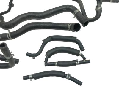 Hyundai 97314-B8000