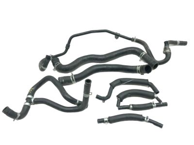 Hyundai 97314-B8000