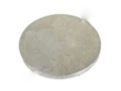 Hyundai 22227-23639 Shim