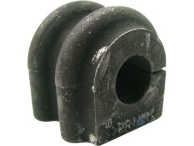 2011 Hyundai Genesis Sway Bar Bushing - 55513-3M200