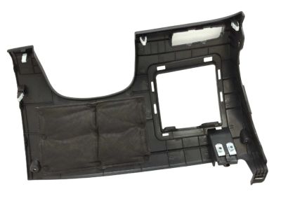 Hyundai 84750-1R000-RY
