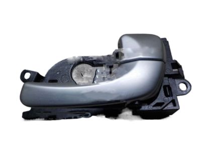 Hyundai Equus Door Handle - 82620-3N000-VLC