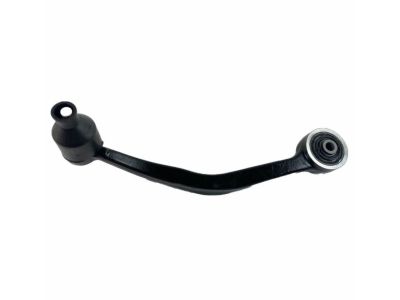 Hyundai Genesis Control Arm - 55105-3M100