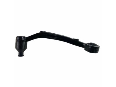 Hyundai Genesis Control Arm - 55105-3M100