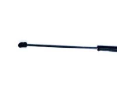 Hyundai Tucson Lift Support - 81781-D3000