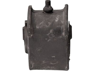 Hyundai 54562-24000 Bush-Rear,RH