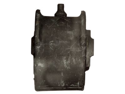 Hyundai 54562-24000 Bush-Rear,RH