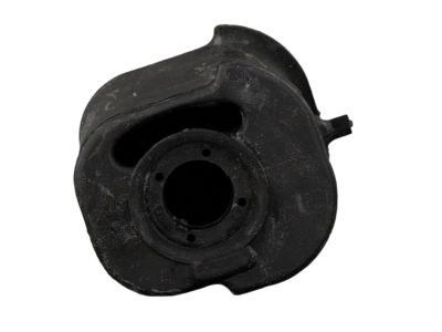 Hyundai 54562-24000 Bush-Rear,RH