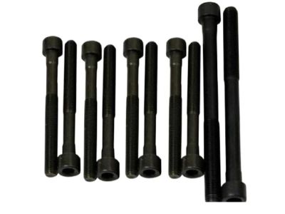 2004 Hyundai Tucson Cylinder Head Bolts - 22321-23000