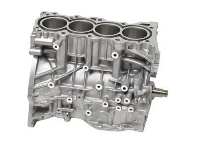 Hyundai 270N2-2BU01