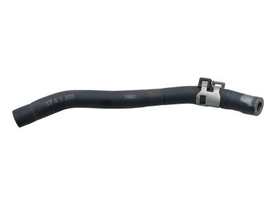 Hyundai 25469-2GGA0