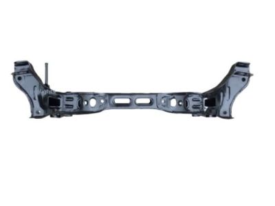 Hyundai 55410-2H100 Crossmember-Rear