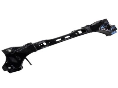 Hyundai Elantra Touring Rear Crossmember - 55410-2H100