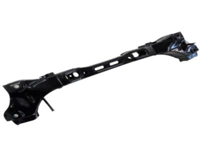 Hyundai Rear Crossmember - 55410-2H100