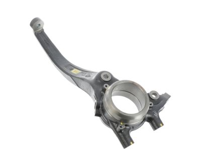 Hyundai 51715-3K650