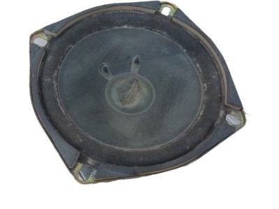 Hyundai 96360-25400