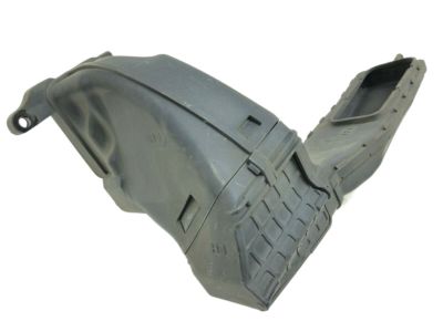 Hyundai 28225-B1150 Shield-Air Intake