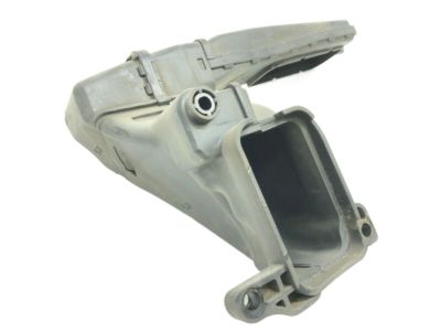 Hyundai 28225-B1150 Shield-Air Intake