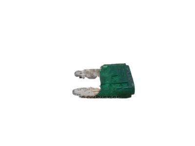 Hyundai Genesis Fuse - 18980-04819