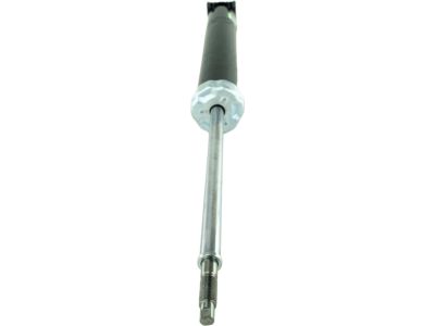 2014 Hyundai Tucson Shock Absorber - 55311-2S860
