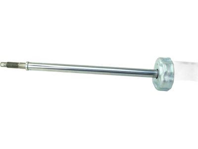2014 Hyundai Tucson Shock Absorber - 55311-2S860