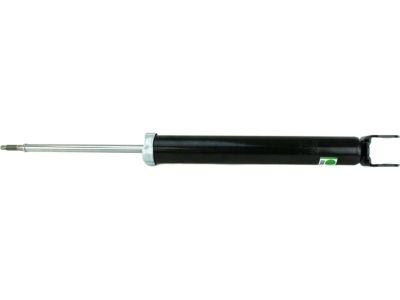 2014 Hyundai Tucson Shock Absorber - 55311-2S860
