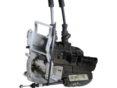 Hyundai 81320-3L031