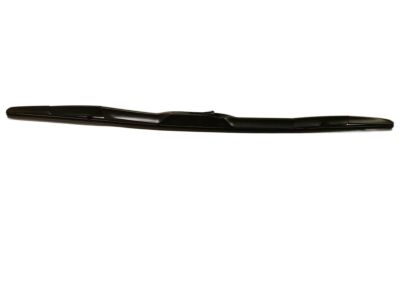 Hyundai U8890-00026-H Wiper Blade