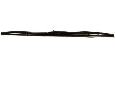 Hyundai U8890-00026-H Wiper Blade