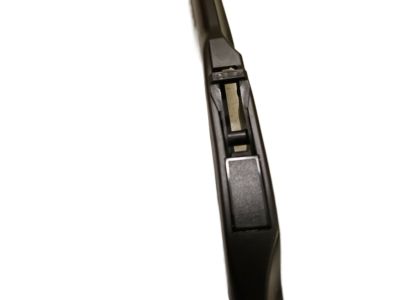 Hyundai U8890-00026-H Wiper Blade