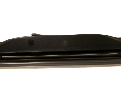 Hyundai U8890-00026-H Wiper Blade