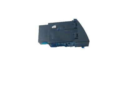 Hyundai Tiburon Dimmer Switch - 94950-2C100-4X