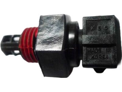 Hyundai 39340-24765