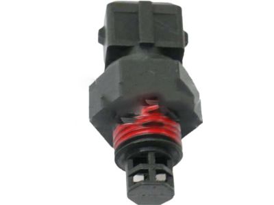 Hyundai 39340-24765